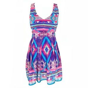 XX1 Dress